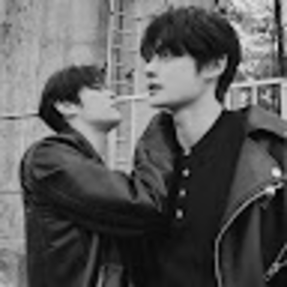 Meet your Posher, Cecilia